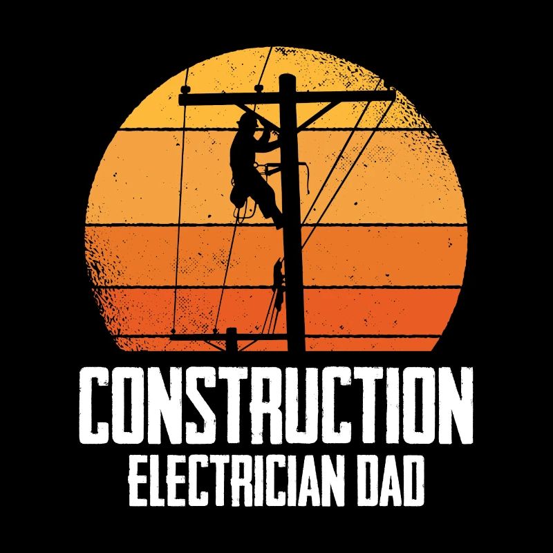 Electrician Electrical Engineer Electronics Technician