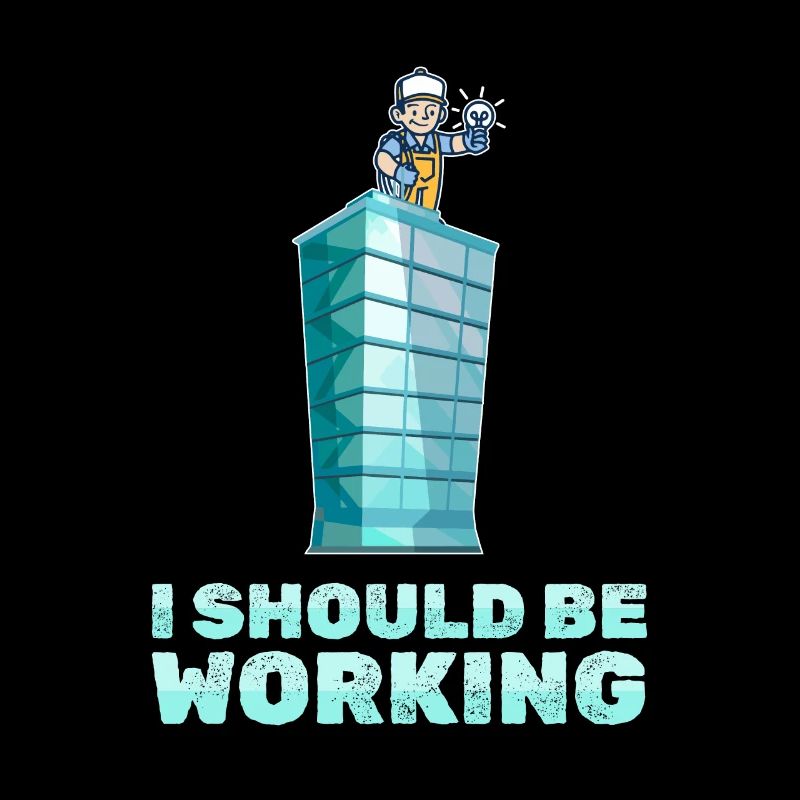 Electrician Electrical Engineer Electronics Technician