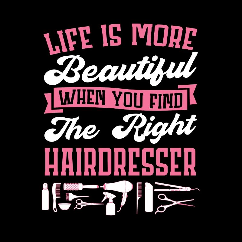 Coiffeur Coiffeur Coiffure Coiffure Coiffure Coiffure