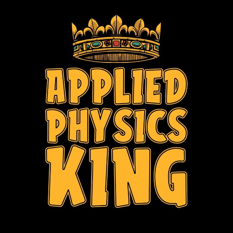 Physics Physicist