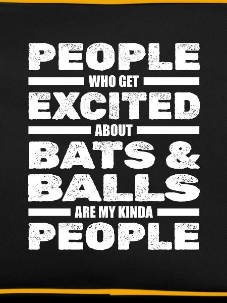 Cricket bats Cricket players