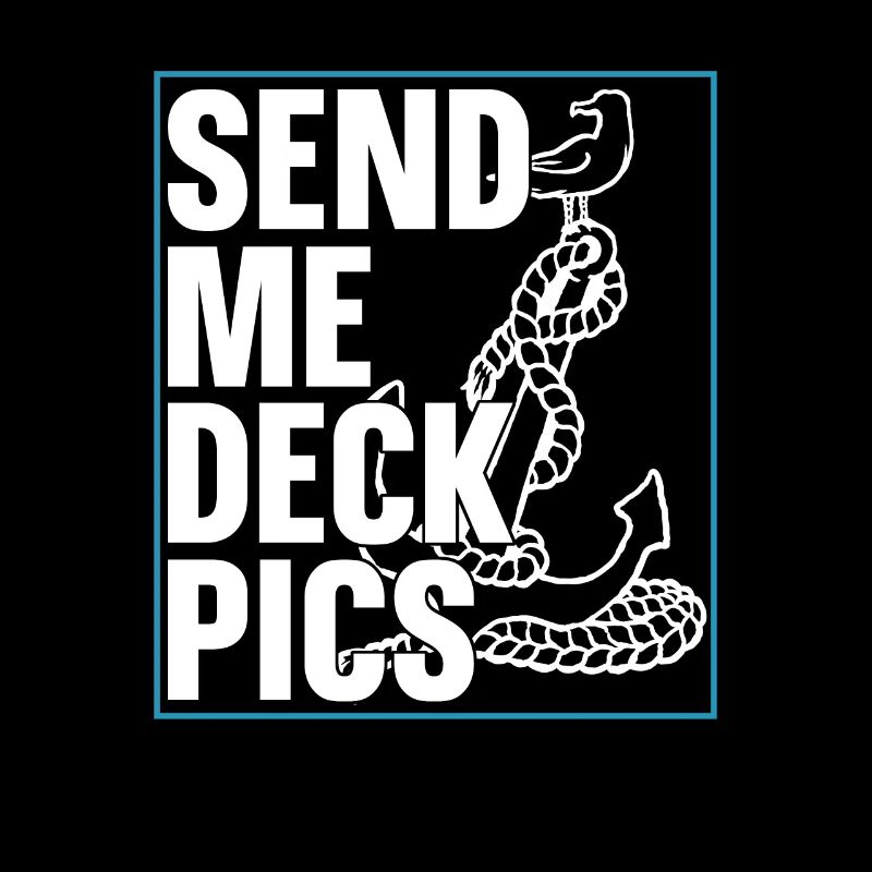 Seglen Segelboot Segler