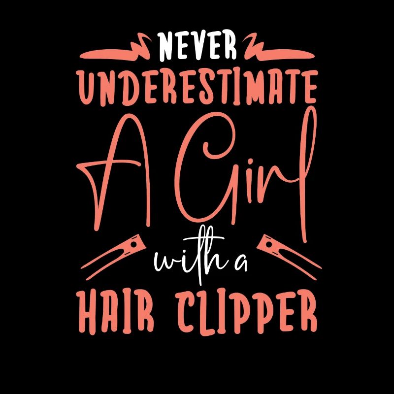 Coiffeur Coiffeur Coiffure Coiffure Coiffure Coiffure