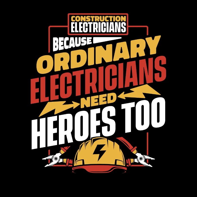 Electrician Electrical Engineer Electronics Technician