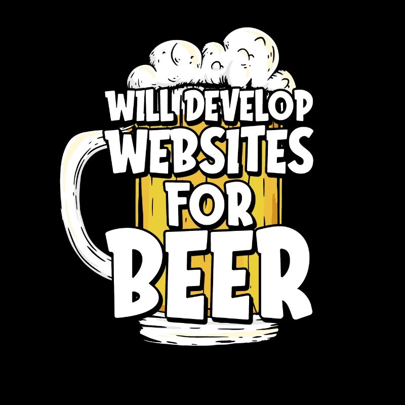 Web Entwickler Webdeveloper Web-Entwickler