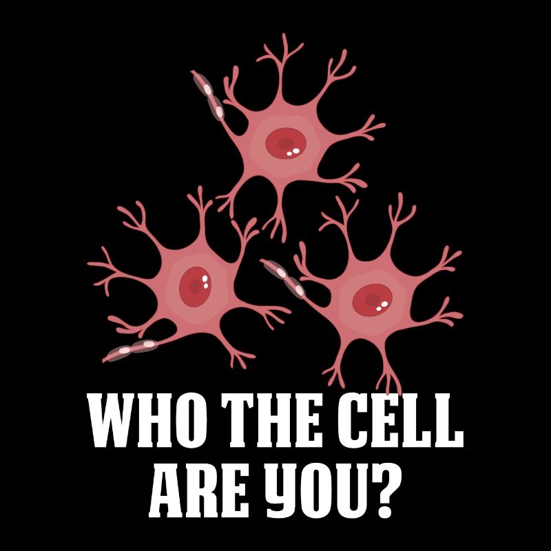 Biology Biologist Cell Molecular Biologist