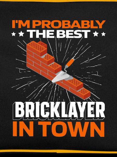 Masonry brick