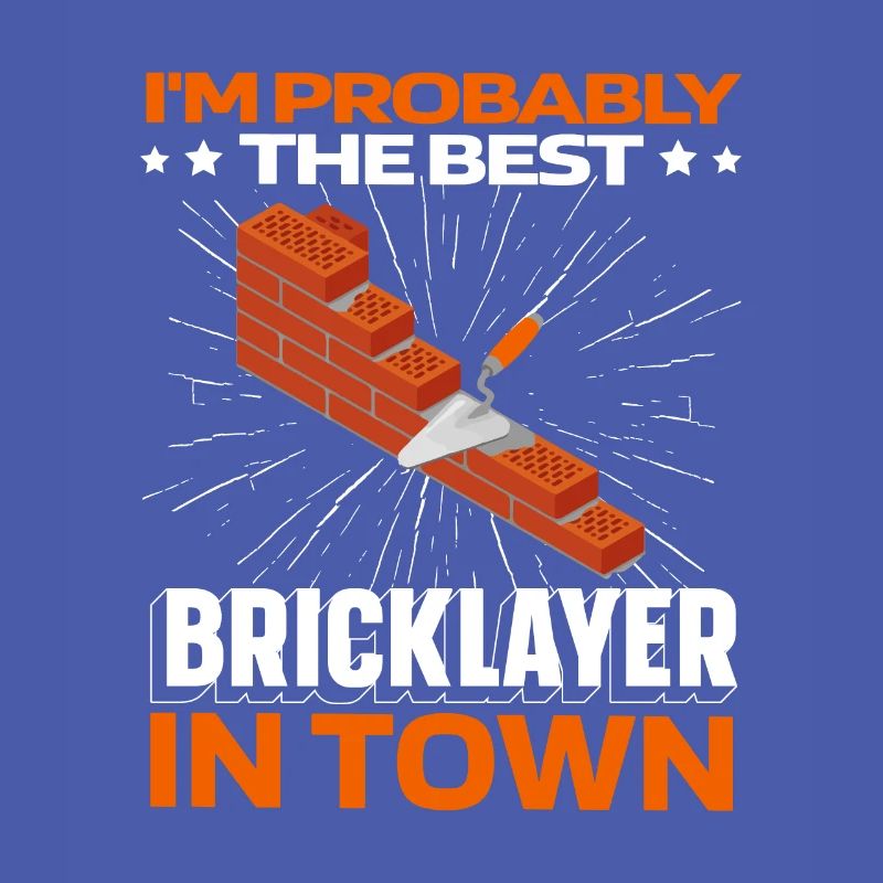 Masonry brick