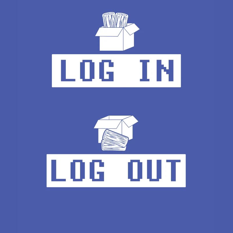 Developer Coder Programmer Funny