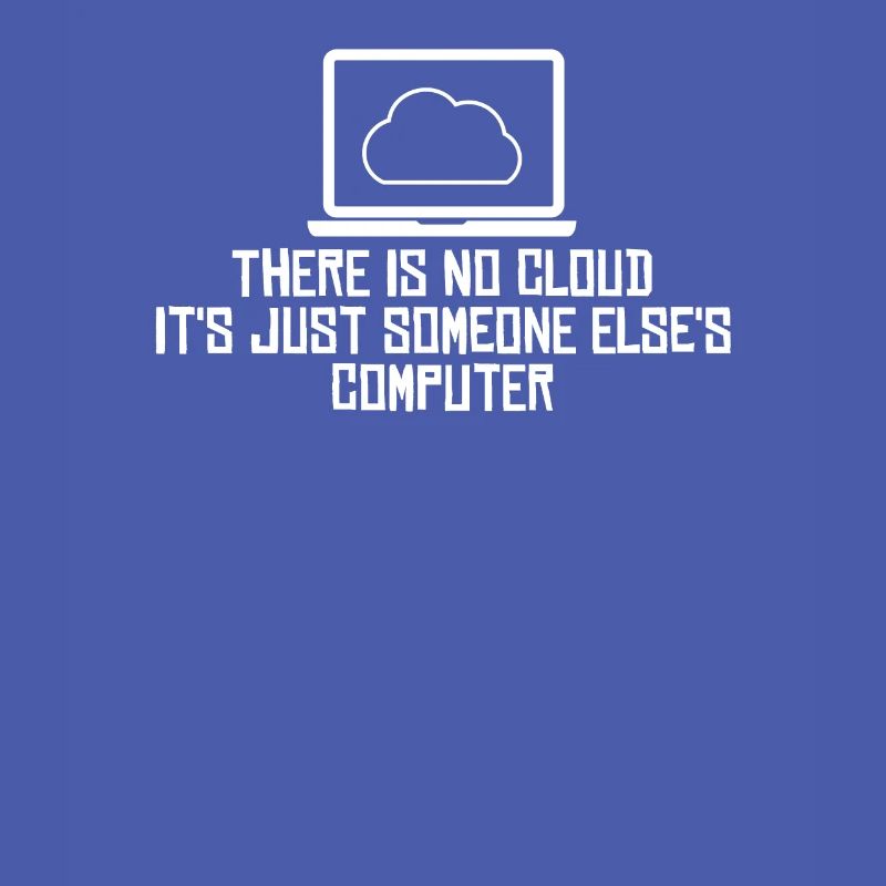 Developer Coder Programmer Funny