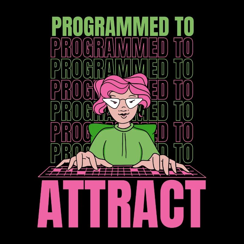 Développeur Coder Programmeur Drôle