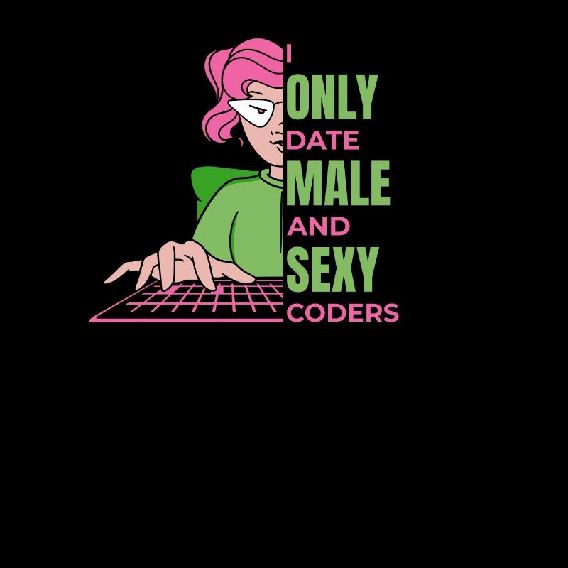 Developer Coder Programmer Humor