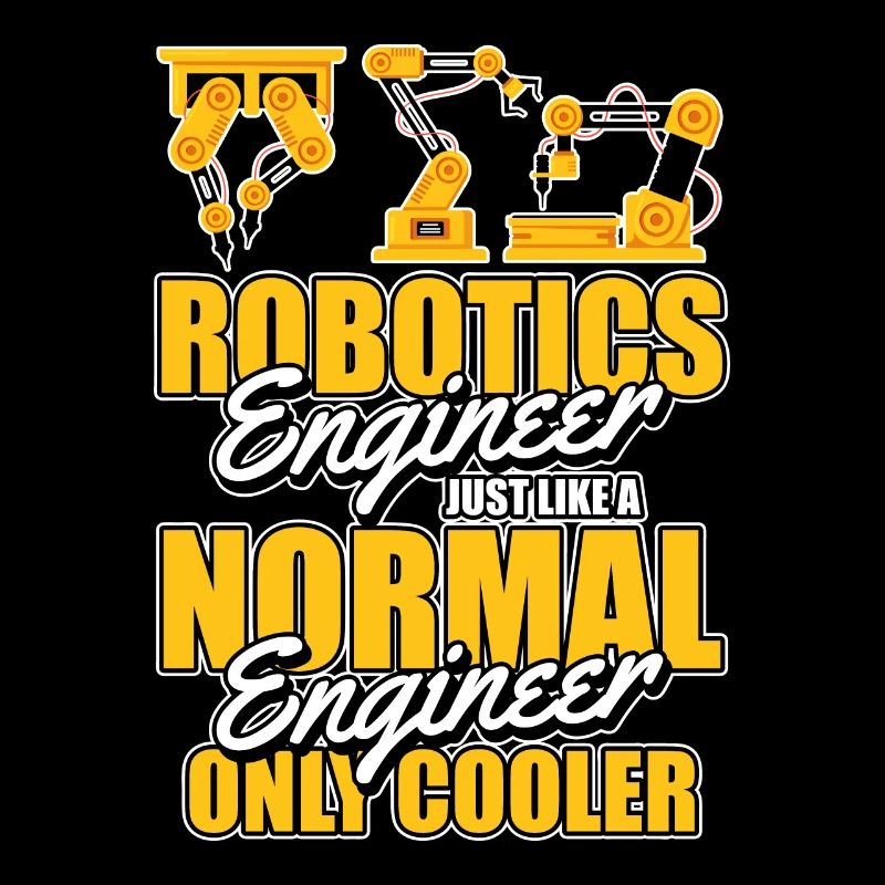 Robotics Ai Robot