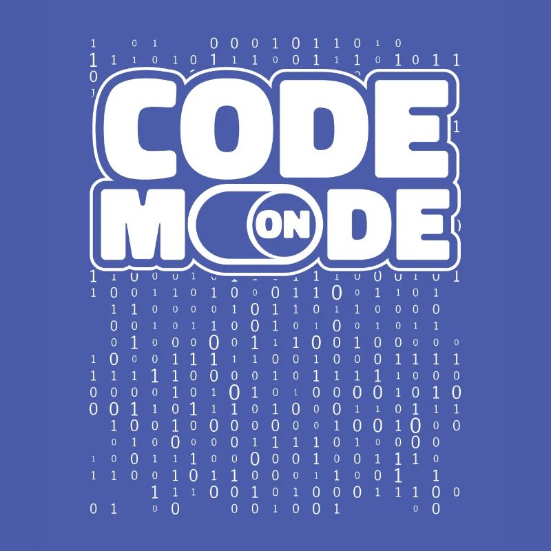 Programmeur Codeur développeur