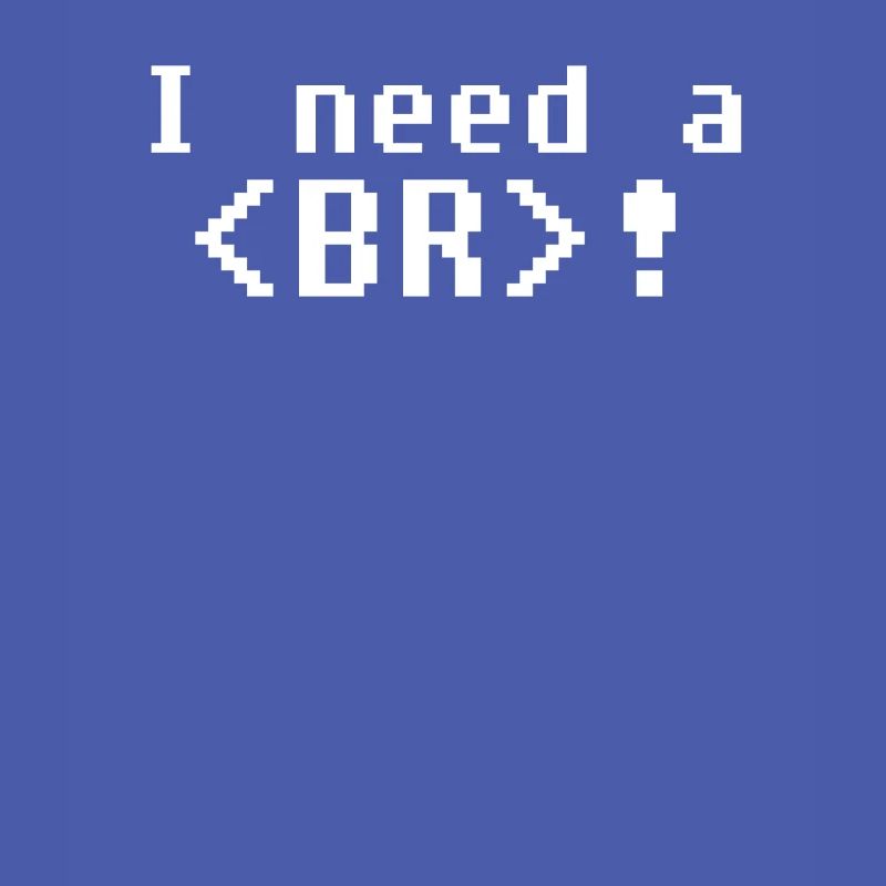 Developer Coder Programmer Humor