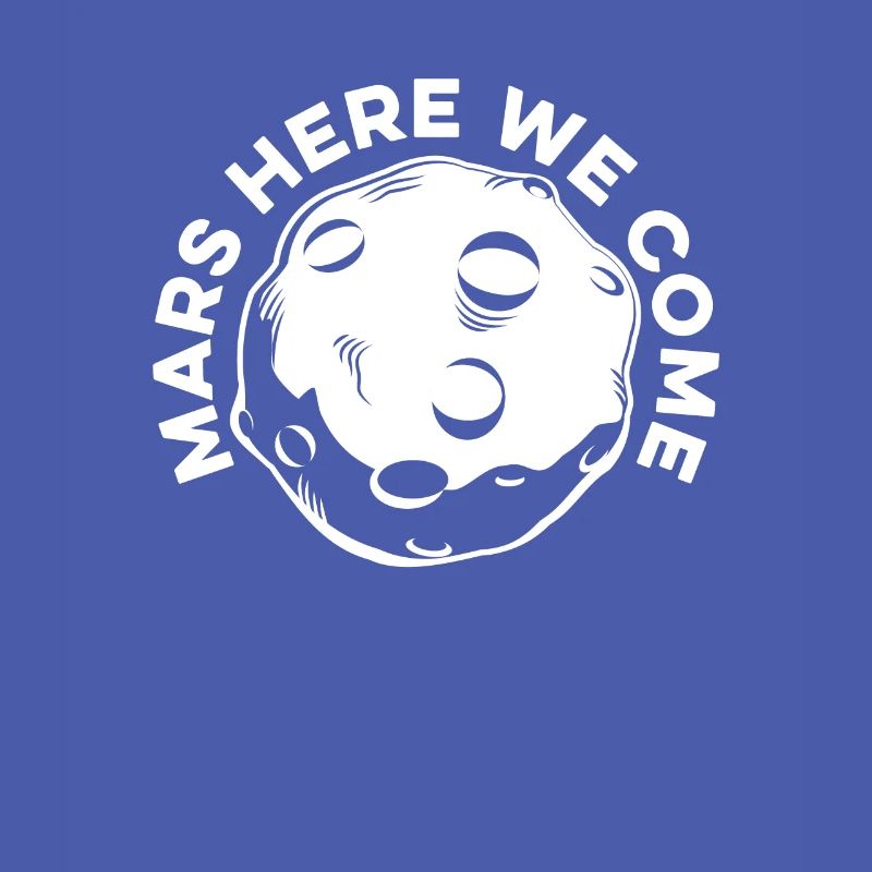 Space Space Space Colonization