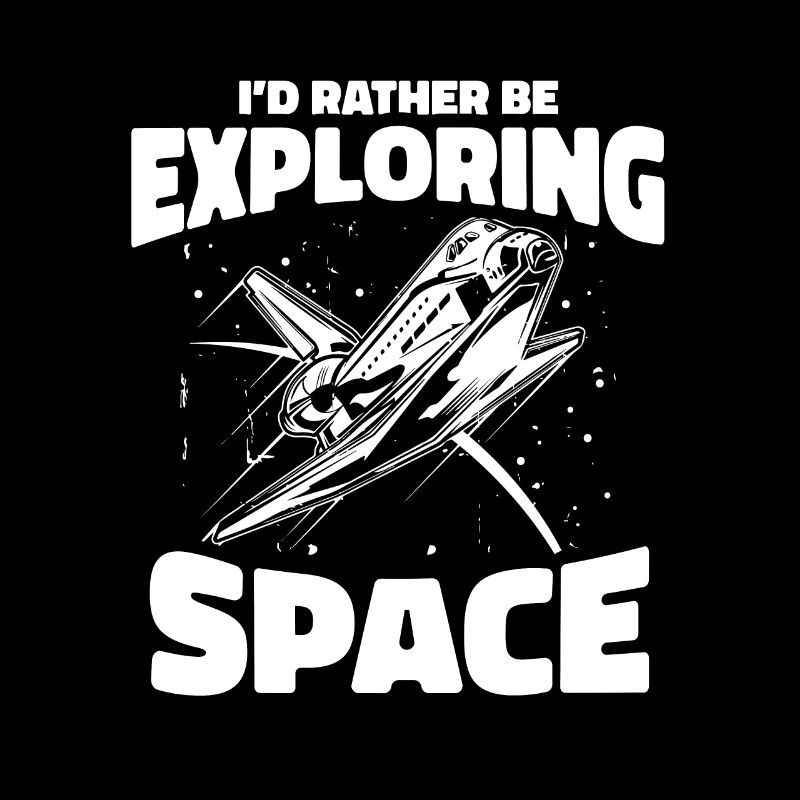 Espace Espace Sarcastique