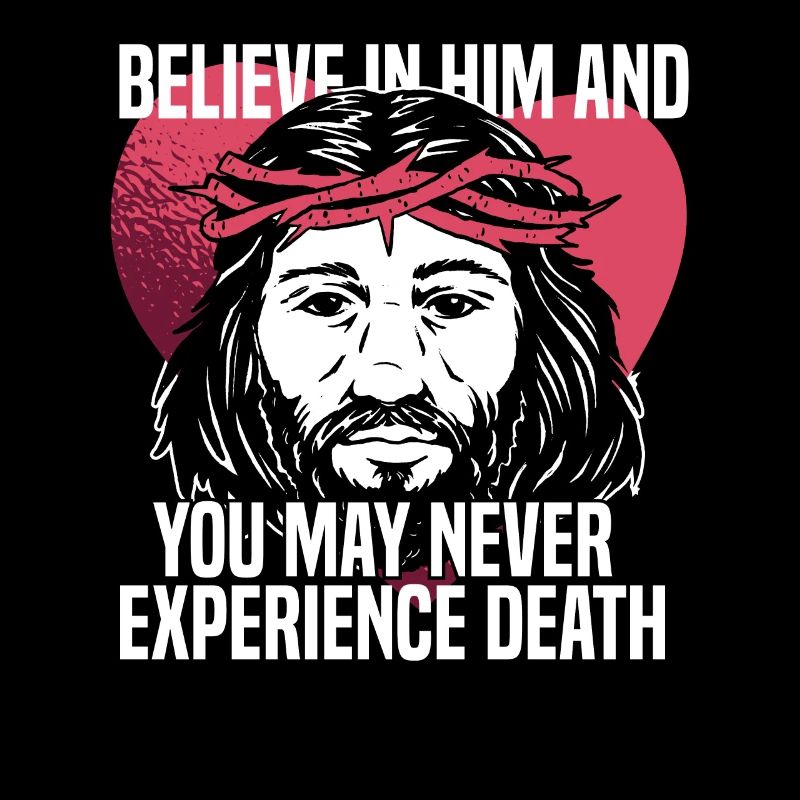 Christ Christianisme Cœur