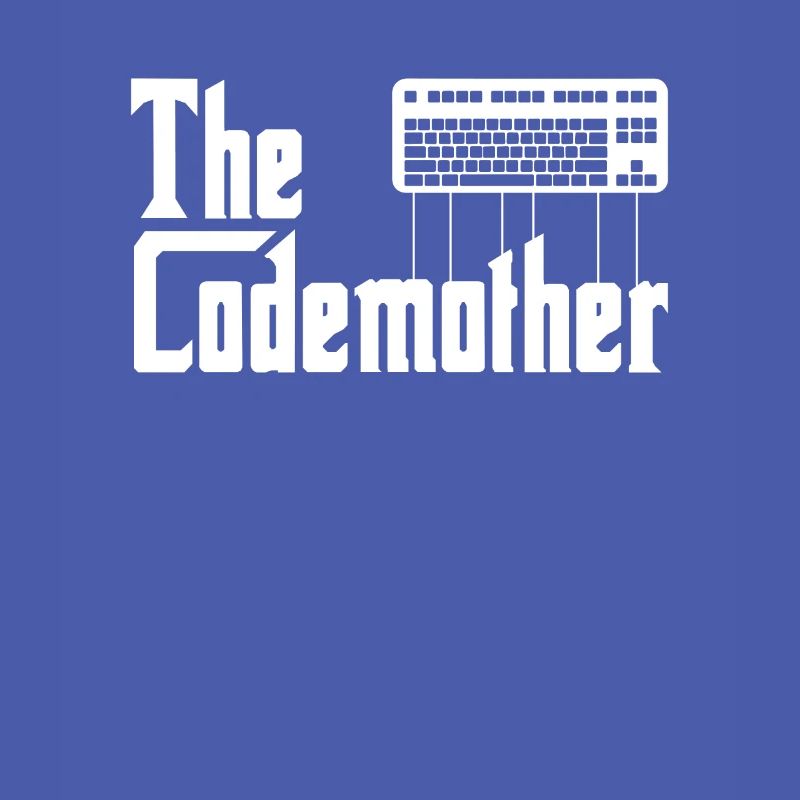 Développeur Coder Programmeur Drôle