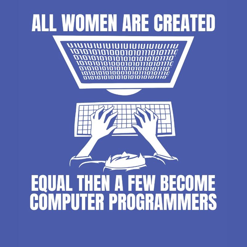 Développeur Coder Programmeur Drôle