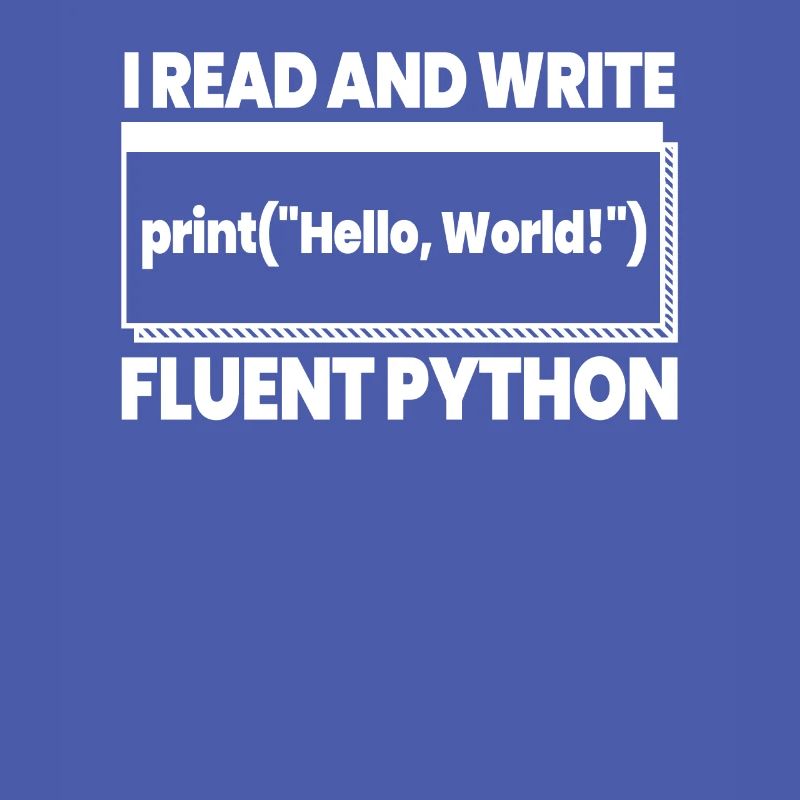 Développeur Coder Programmeur Drôle