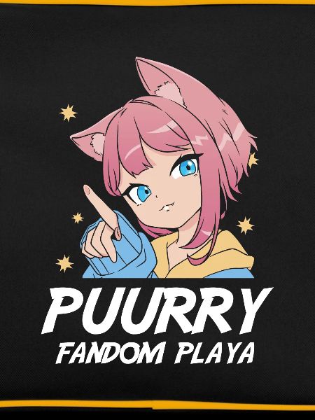 Furry Fandom Fursuits Katzenartig