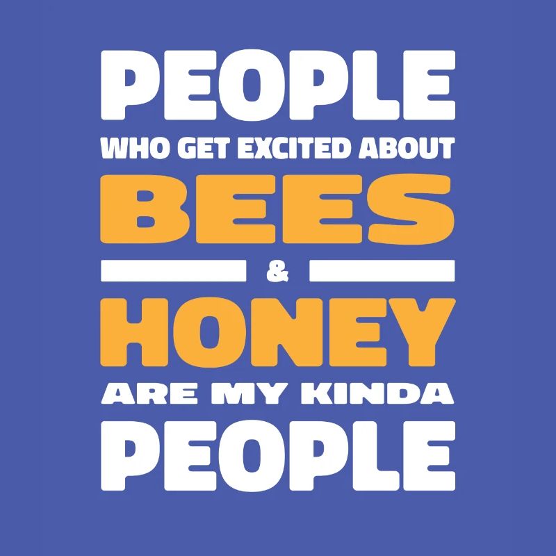 Beekeeper Beekeeper Funny