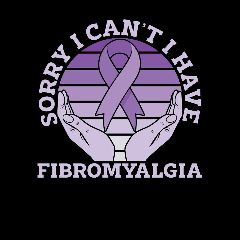 Fibromyalgia rheumatism hands
