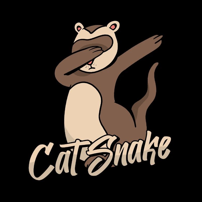 Frettchen Iltis