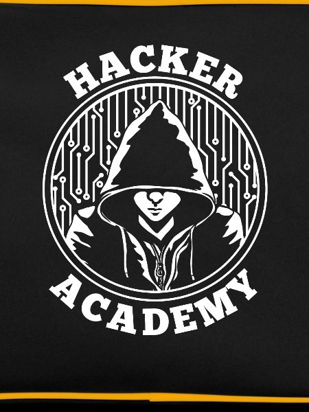Entwickler Coder Programmierer