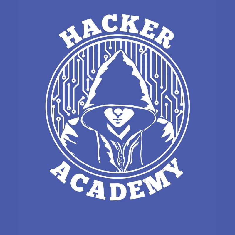 Programmeur Codeur développeur