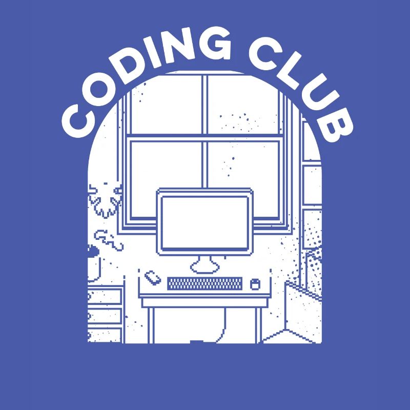 Association des programmeurs de développeurs codeurs