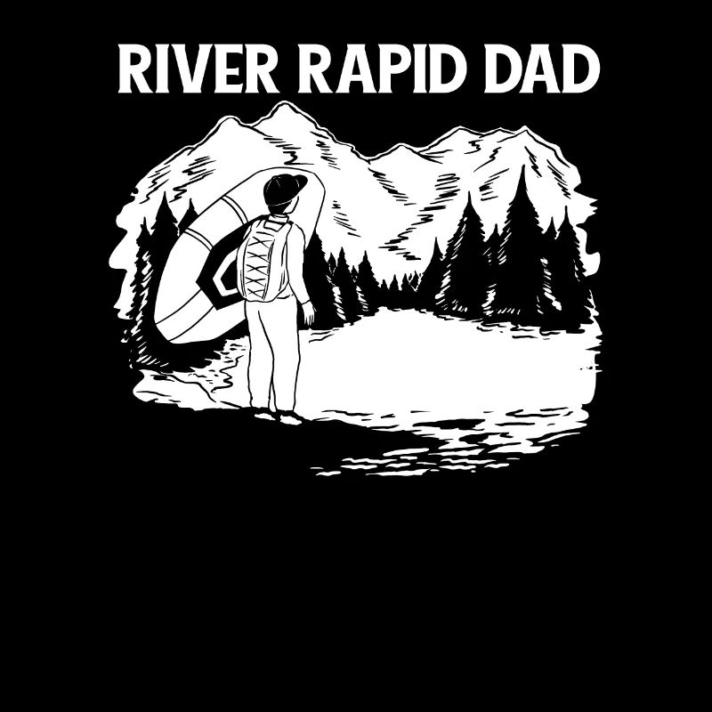 Rafting Rafting en eau vive