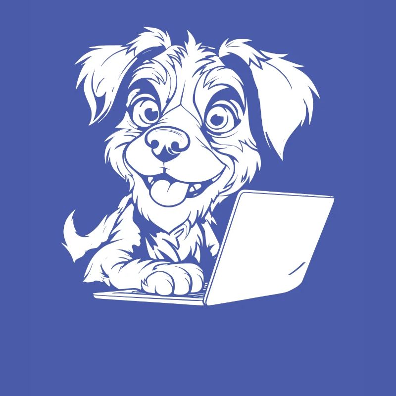 Web Developer Web Developer