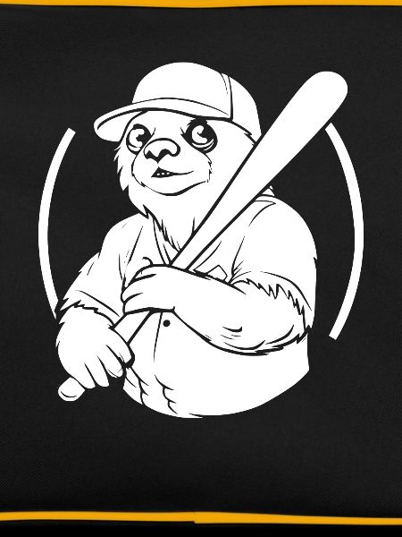 Sloth