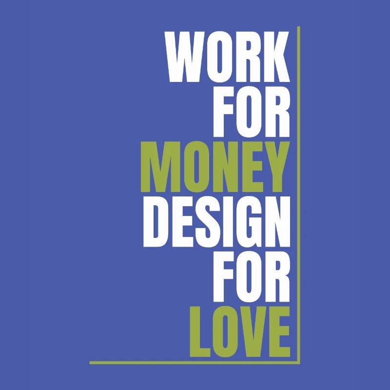 Web Developer Web Developer Love