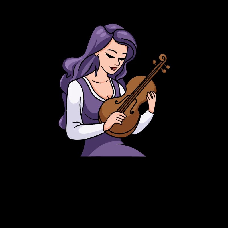 Violin Violin