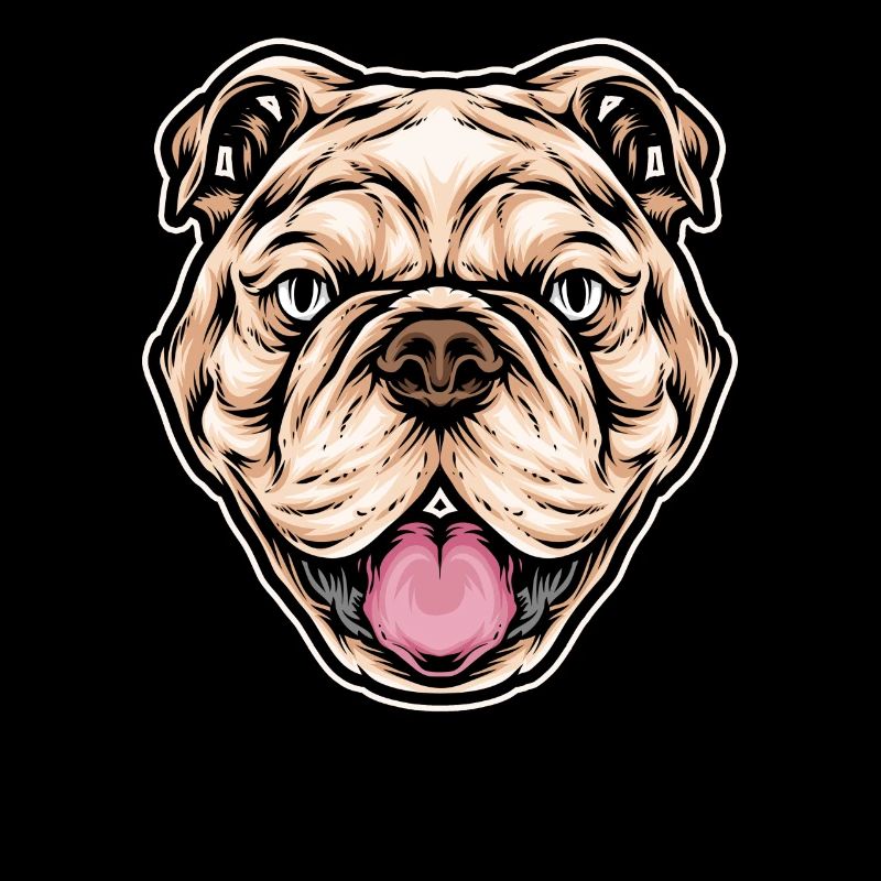 Pitbull Pitbull Interdiction