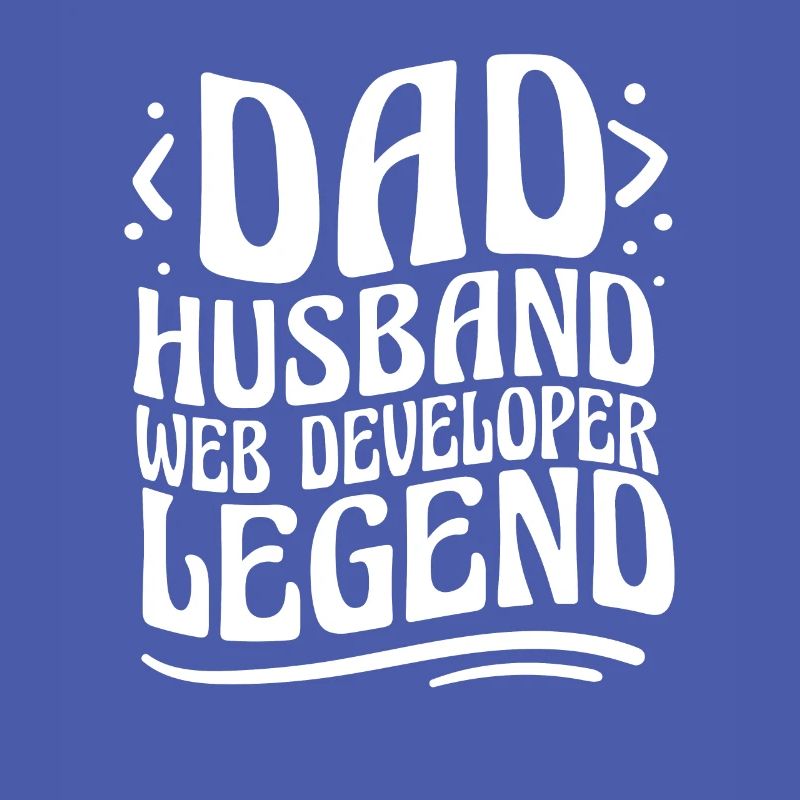 Web Entwickler Webdeveloper