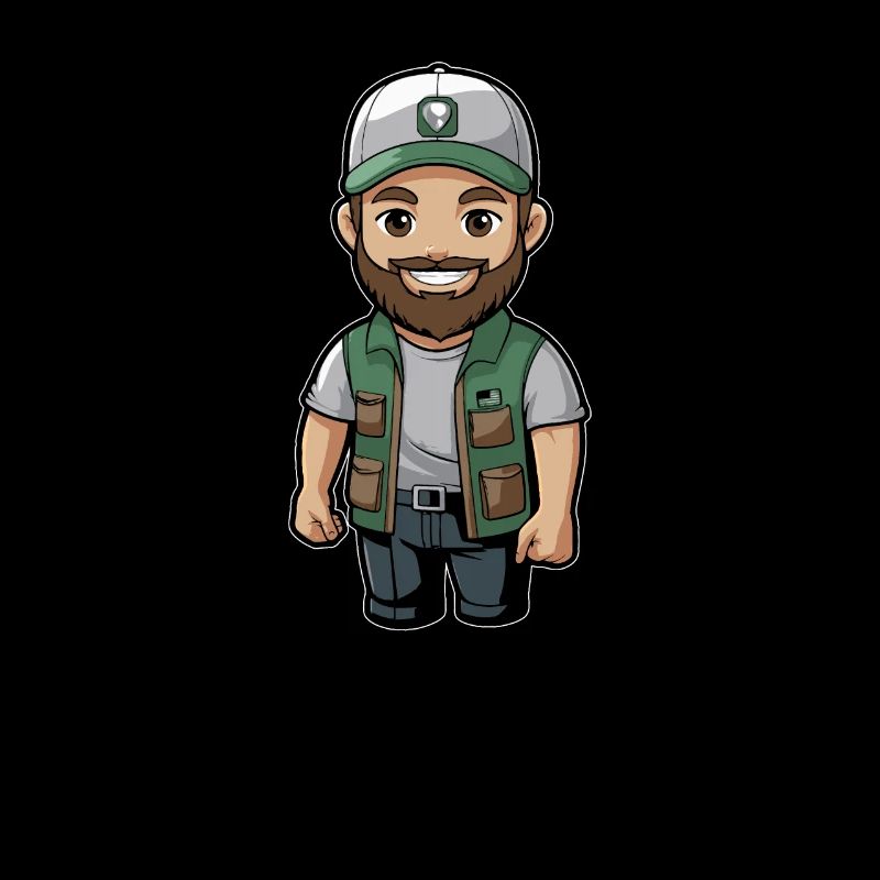 Warehouse clerk Warehouse worker