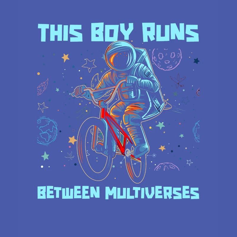 Physics Physicists Quantum Physics