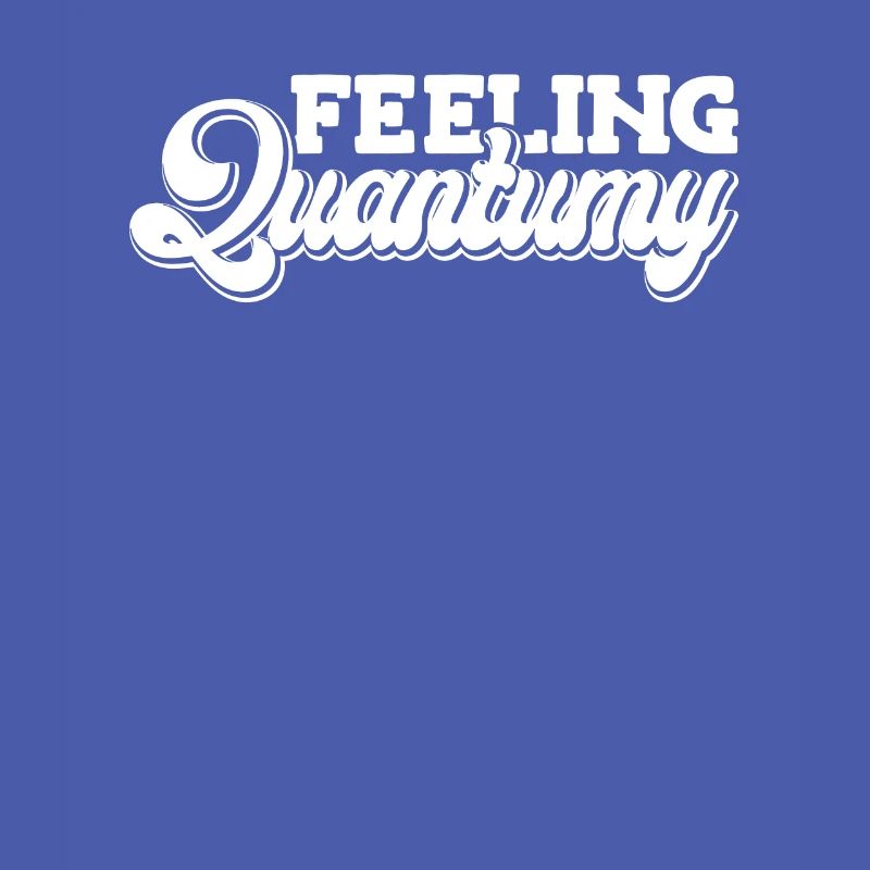 Physics Physicists Quantum Physics