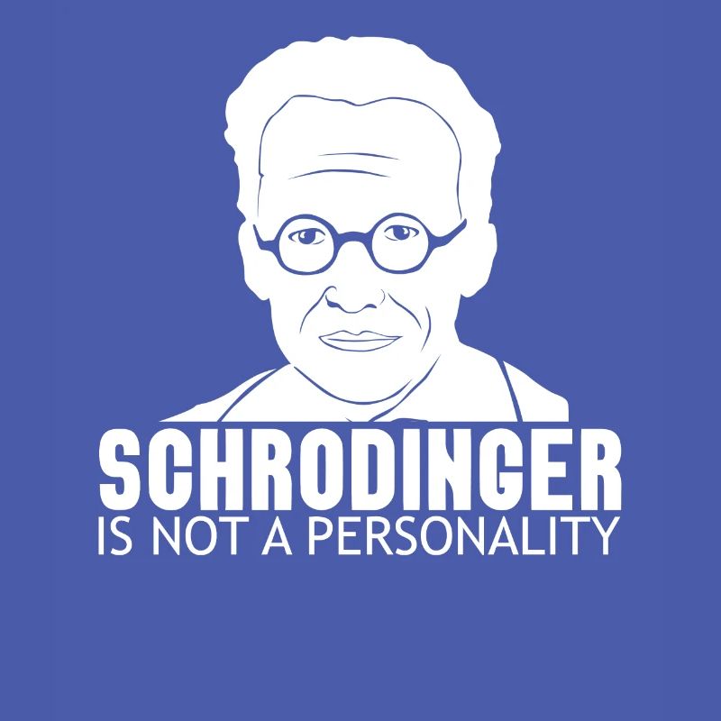 Physics Physicists Quantum Physics