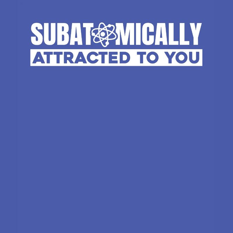 Physics Physicists Quantum Physics