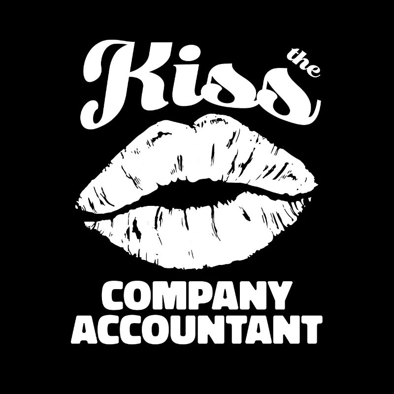 Comptable Conseiller fiscal Sexy Comptable