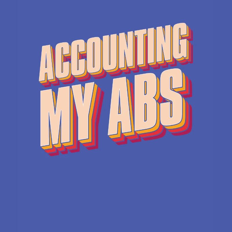 Comptable Conseiller fiscal ABS Sexy Comptable