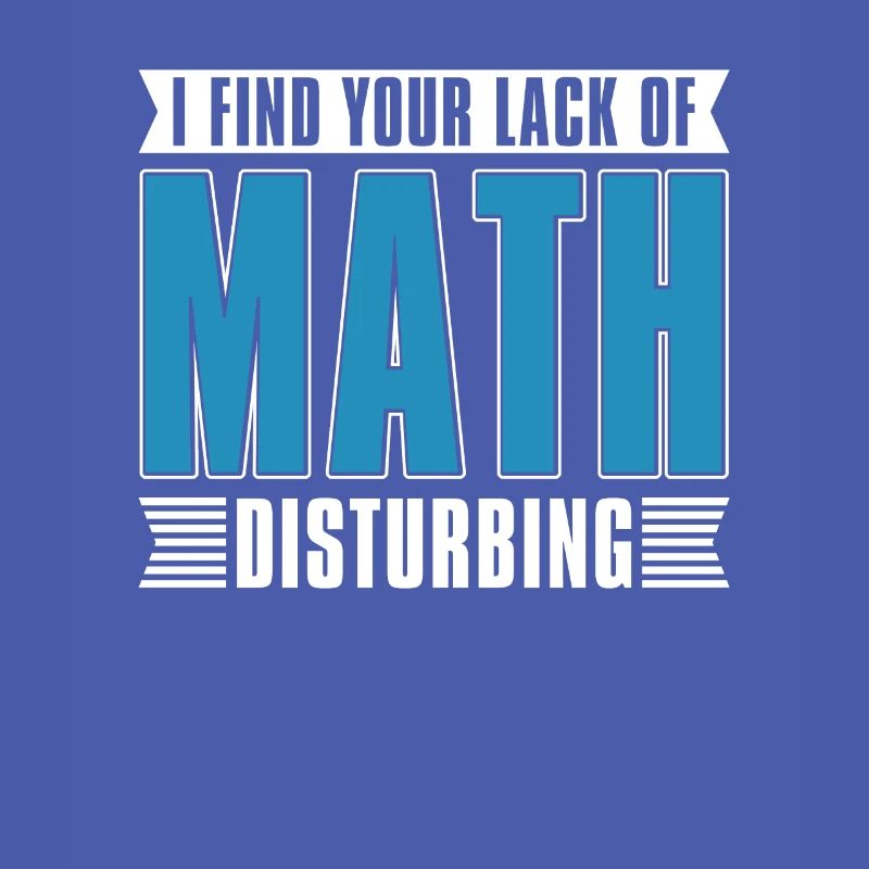 Math Teacher Math Teacher Funny