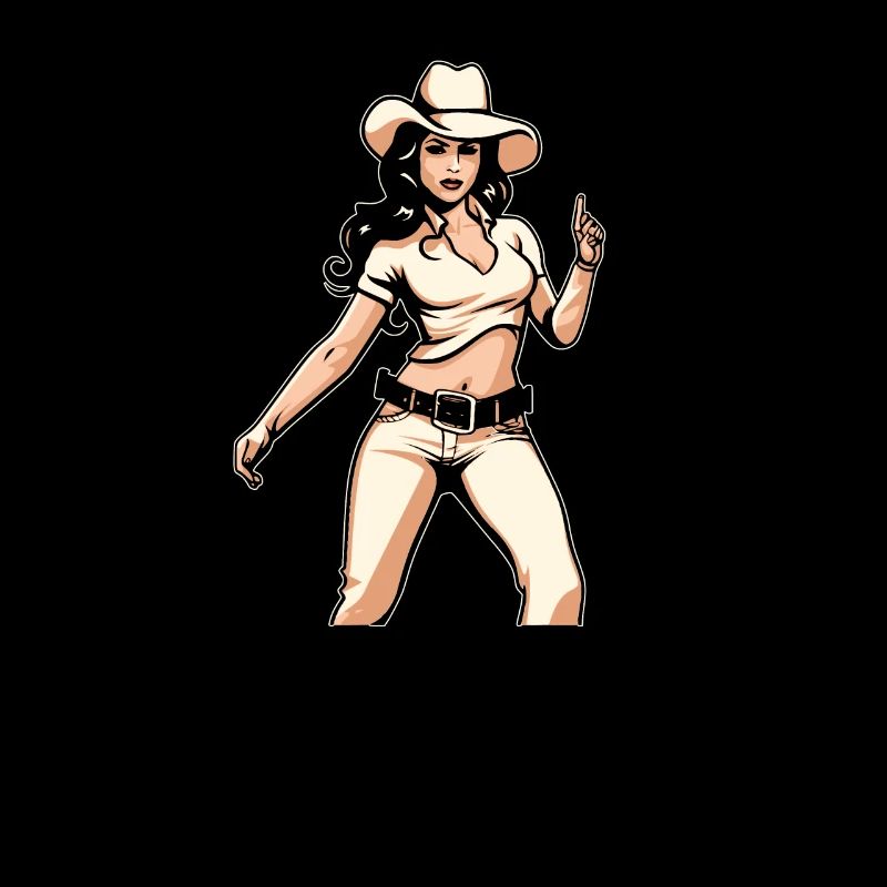 Line Dance