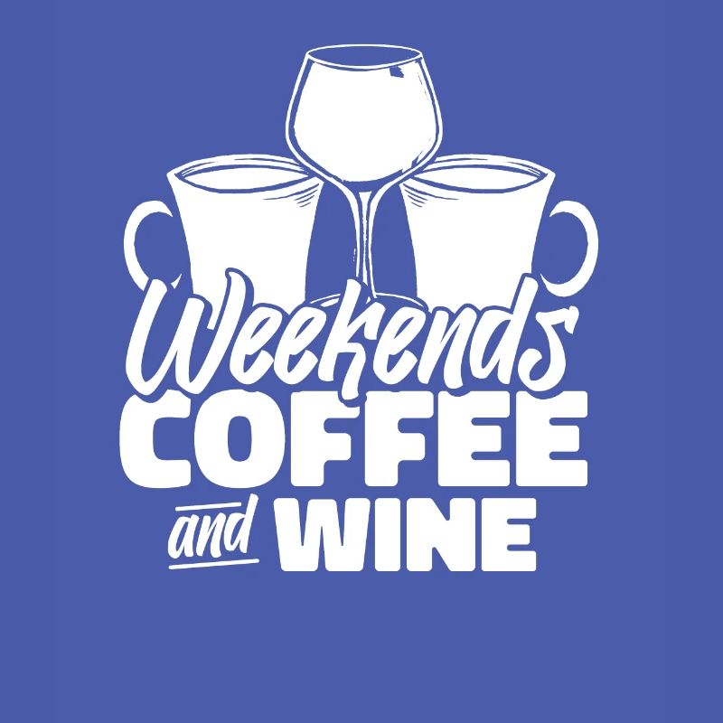Kaffee Cafe Kaffeewein