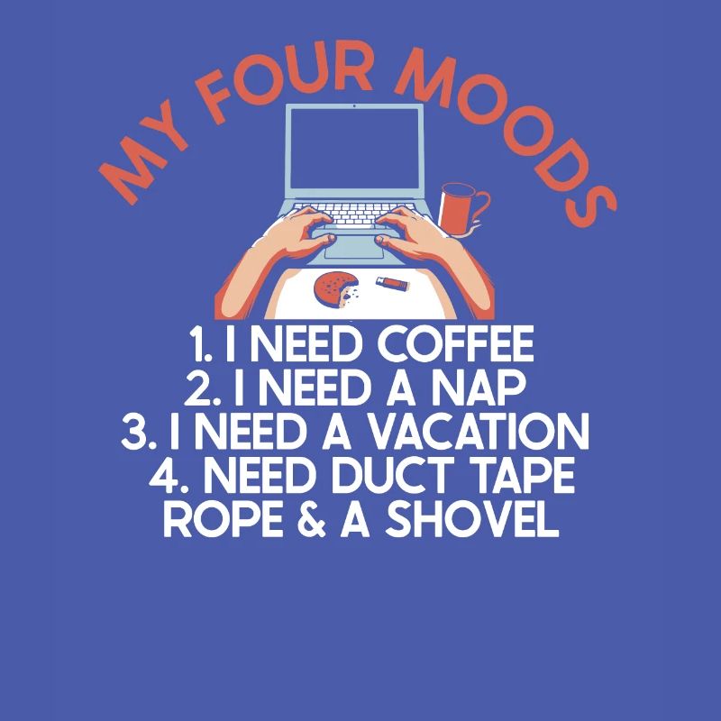 Developer Coder Programmer Funny